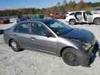 2005 HONDA CIVIC
