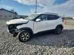 2023 KIA SELTOS