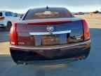 2010 CADILLAC CTS