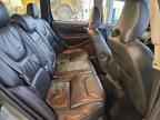 2007 VOLVO V70