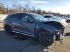 2021 MAZDA CX-9