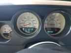 2013 DODGE Challenger