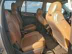 2013 BUICK ENCLAVE