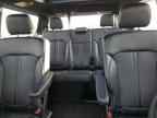 2024 JEEP Wagoneer