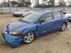 2006 HONDA CIVIC