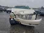 2009 CADILLAC ESCALADE