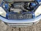2003 TOYOTA RAV4