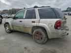 2003 CHEVROLET Trailblazer