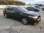 2012 ACURA TSX