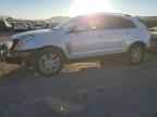 2013 CADILLAC SRX