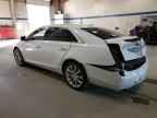 2017 CADILLAC XTS