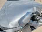 2023 BMW i4