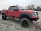 2009 FORD F-150