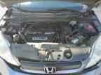 2009 HONDA CR-V