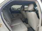 2006 CHRYSLER 300