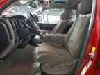 2011 TOYOTA TUNDRA