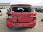 2013 DODGE JOURNEY