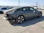 2023 AUDI A7