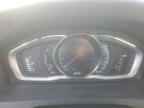 2014 VOLVO S60