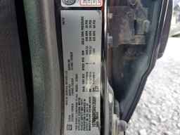 2010 GMC CANYON