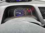 2011 HONDA CIVIC