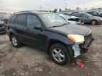 2003 TOYOTA RAV4