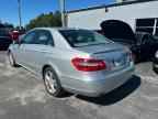 2010 MERCEDES-BENZ E-Class