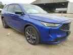 2024 ACURA MDX