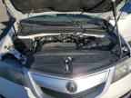 2011 ACURA MDX