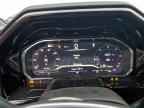2025 GMC Sierra