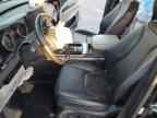 2022 KIA Carnival