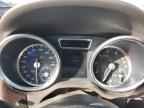 2014 MERCEDES-BENZ ML-Class