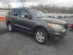 2012 HYUNDAI SANTA FE