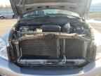 2007 DODGE RAM 1500