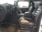 2005 HUMMER H2