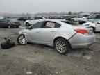 2011 BUICK Regal
