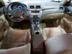 2011 FORD FUSION