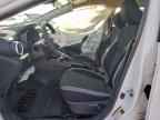 2025 NISSAN VERSA