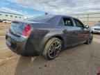 2022 CHRYSLER 300