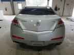 2009 ACURA TL