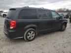 2012 DODGE GRAND CARAVAN