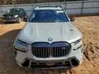 2024 BMW X7
