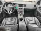 2012 VOLVO S60