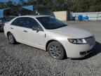 2012 LINCOLN MKZ