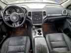 2011 JEEP Grand Cherokee
