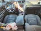 2013 GMC ACADIA