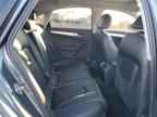 2013 AUDI A4
