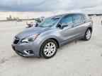 2020 BUICK Envision
