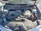 2014 LINCOLN MKZ
