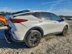 2024 BUICK Envista